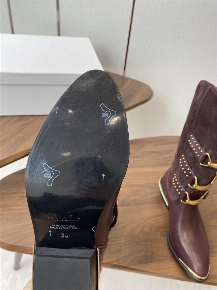 20251128172932806 470